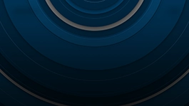 Thumbnail image for Circles Top (Cerulean) wallpaper