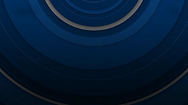Thumbnail image for Circles Top (Blue) wallpaper