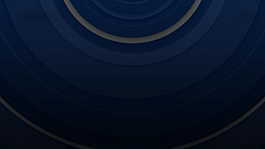Thumbnail image for Circles Top (Navy) wallpaper