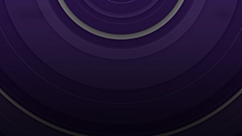Thumbnail image for Circles Top (Purple) wallpaper