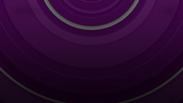 Thumbnail image for Circles Top (Violet) wallpaper