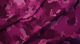 Thumbnail image for Digital Camo (Ruby) wallpaper