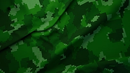Thumbnail image for Digital Camo (Green) wallpaper