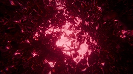 Thumbnail image for Glowing Fluid (Pink) wallpaper