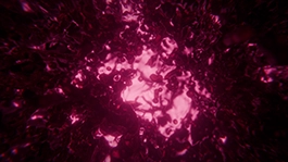 Thumbnail image for Glowing Fluid (Ruby) wallpaper