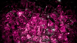 Thumbnail image for Ice Cubes (Ruby) wallpaper