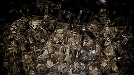 Thumbnail image for Ice Cubes (Clay) wallpaper