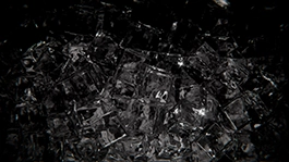 Thumbnail image for Ice Cubes (Gray) wallpaper