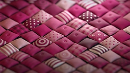 Thumbnail image for Pillows (Ruby) wallpaper