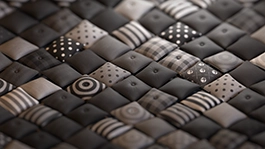 Thumbnail image for Pillows (Gray) wallpaper