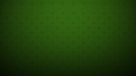 Thumbnail image for Xbox Logo Pattern Dark (Lime) wallpaper