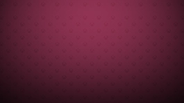 Thumbnail image for Xbox Logo Pattern Dark (Pink) wallpaper