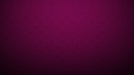 Thumbnail image for Xbox Logo Pattern Dark (Ruby) wallpaper