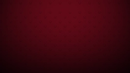 Thumbnail image for Xbox Logo Pattern Dark (Crimson) wallpaper
