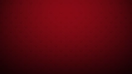 Thumbnail image for Xbox Logo Pattern Dark (Red) wallpaper