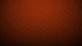 Thumbnail image for Xbox Logo Pattern Dark (Vermilion) wallpaper
