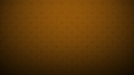 Thumbnail image for Xbox Logo Pattern Dark (Orange) wallpaper