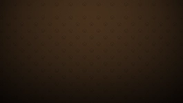 Thumbnail image for Xbox Logo Pattern Dark (Brown) wallpaper