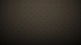 Thumbnail image for Xbox Logo Pattern Dark (Clay) wallpaper
