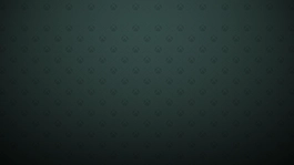 Thumbnail image for Xbox Logo Pattern Dark (Sage) wallpaper