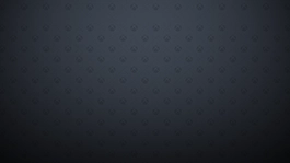 Thumbnail image for Xbox Logo Pattern Dark (Steel) wallpaper