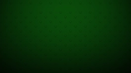 Thumbnail image for Xbox Logo Pattern Dark (Green) wallpaper