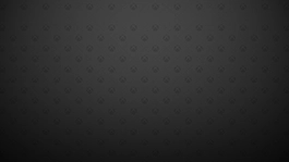 Thumbnail image for Xbox Logo Pattern Dark (Silver) wallpaper