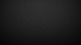 Thumbnail image for Xbox Logo Pattern Dark (Gray) wallpaper
