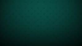 Thumbnail image for Xbox Logo Pattern Dark (Emerald) wallpaper