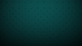 Thumbnail image for Xbox Logo Pattern Dark (Teal) wallpaper