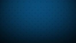 Thumbnail image for Xbox Logo Pattern Dark (Cerulean) wallpaper