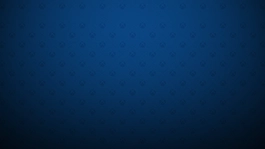 Thumbnail image for Xbox Logo Pattern Dark (Blue) wallpaper