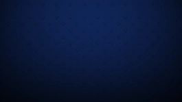 Thumbnail image for Xbox Logo Pattern Dark (Navy) wallpaper