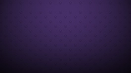 Thumbnail image for Xbox Logo Pattern Dark (Purple) wallpaper