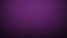Thumbnail image for Xbox Logo Pattern Dark (Violet) wallpaper