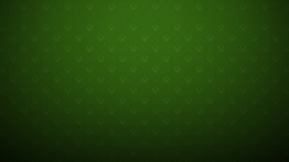 Thumbnail image for Xbox Logo Pattern Light (Lime) wallpaper