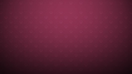 Thumbnail image for Xbox Logo Pattern Light (Pink) wallpaper