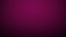 Thumbnail image for Xbox Logo Pattern Light (Ruby) wallpaper