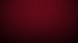 Thumbnail image for Xbox Logo Pattern Light (Crimson) wallpaper