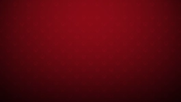 Thumbnail image for Xbox Logo Pattern Light (Red) wallpaper