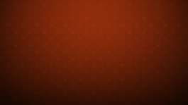 Thumbnail image for Xbox Logo Pattern Light (Vermilion) wallpaper
