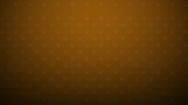 Thumbnail image for Xbox Logo Pattern Light (Orange) wallpaper