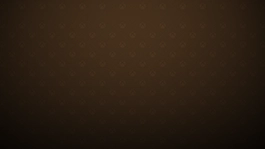 Thumbnail image for Xbox Logo Pattern Light (Brown) wallpaper