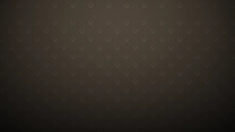 Thumbnail image for Xbox Logo Pattern Light (Clay) wallpaper