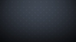 Thumbnail image for Xbox Logo Pattern Light (Steel) wallpaper