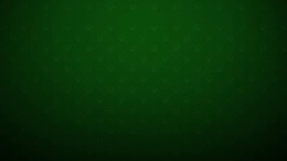 Thumbnail image for Xbox Logo Pattern Light (Green) wallpaper