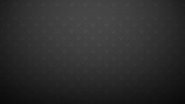 Thumbnail image for Xbox Logo Pattern Light (Silver) wallpaper