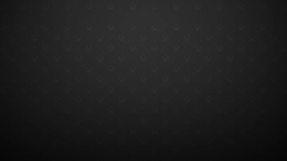Thumbnail image for Xbox Logo Pattern Light (Gray) wallpaper
