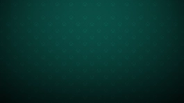 Thumbnail image for Xbox Logo Pattern Light (Emerald) wallpaper