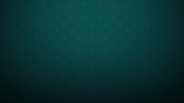 Thumbnail image for Xbox Logo Pattern Light (Teal) wallpaper